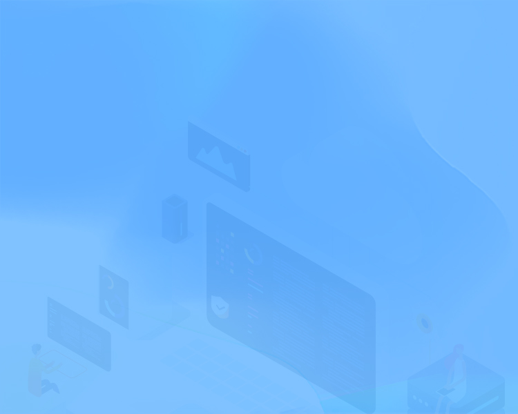 为散装水泥战略发展贡献力量