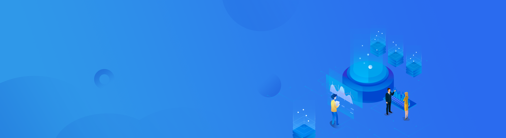 为装饰辅材数智领域创新赋能