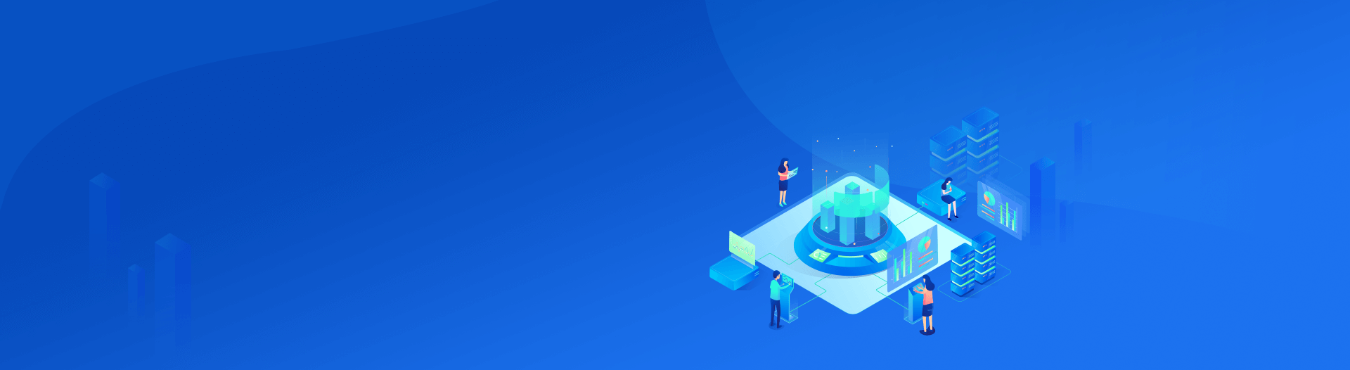 为散装水泥战略发展贡献力量