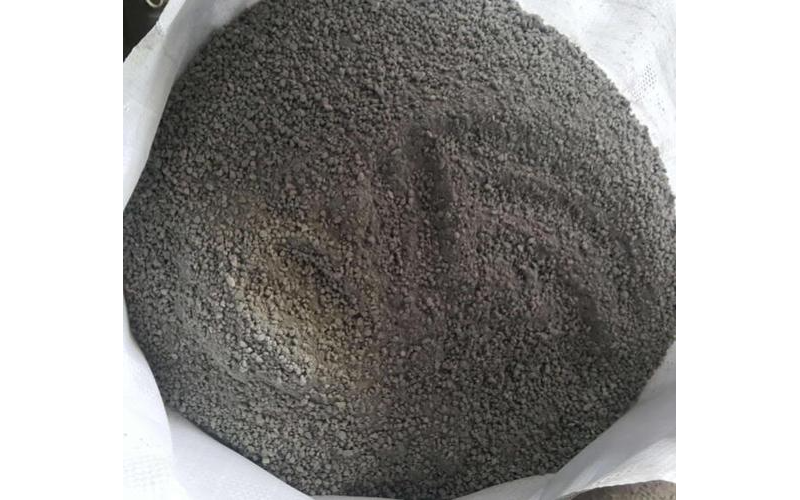 预拌砂浆与传统砂浆的区别及其优势分析