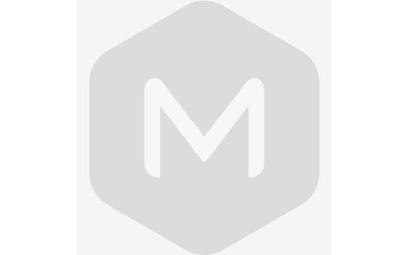 预拌砂浆的生产与质量控制